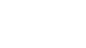 CB-Logo-cb-1
