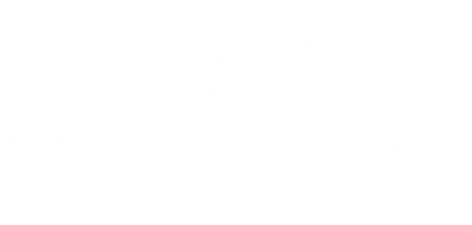 CB-Logo-white